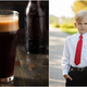 Illustration for article titled Utah boy slings “ice cold beer,” has police called on him
